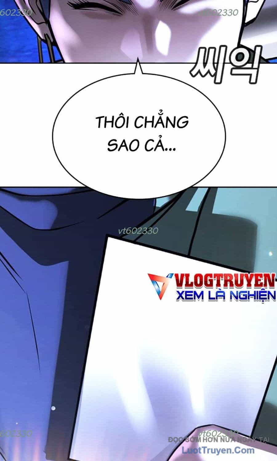 Goo Sera - Chương 51 - ảnh 229