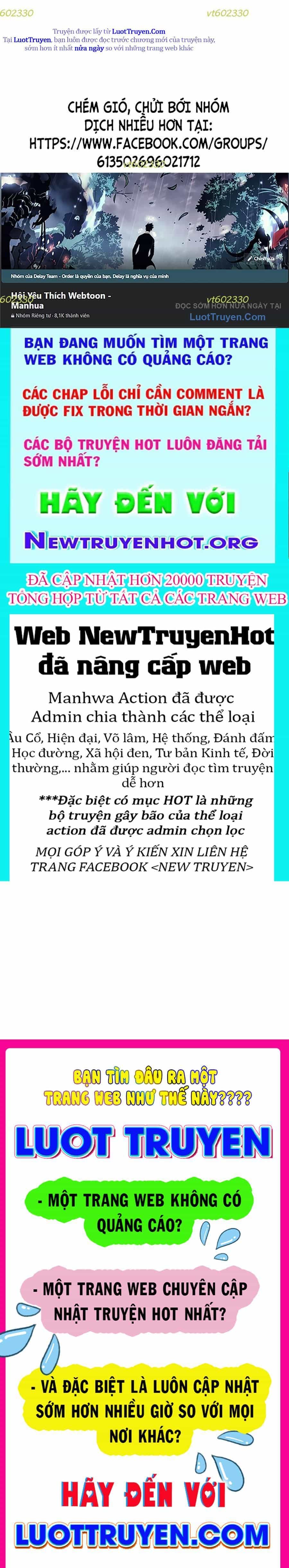 Goo Sera - Chương 51 - ảnh 232