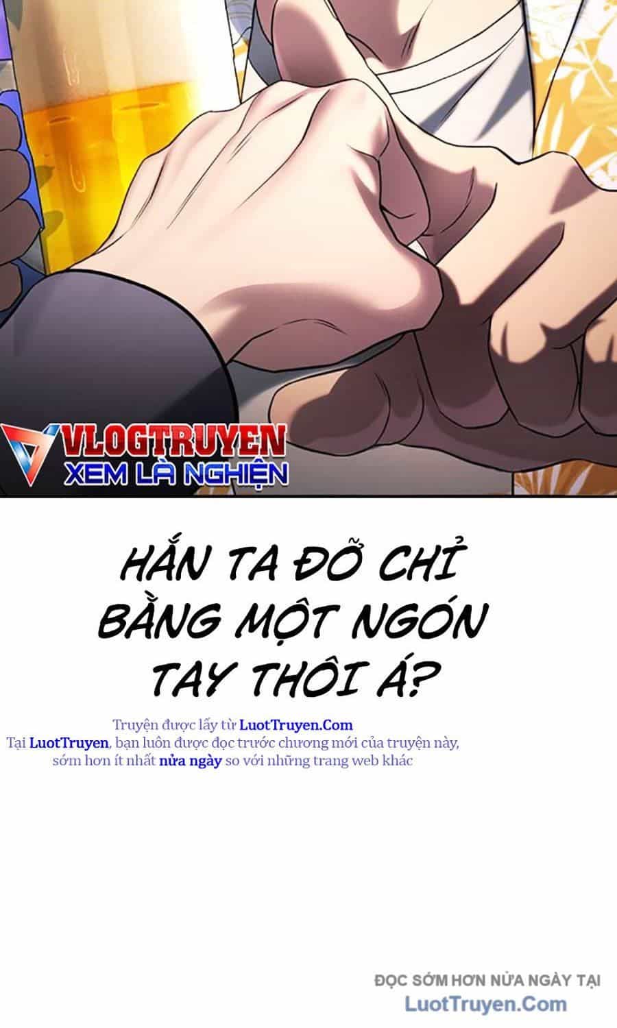 Goo Sera - Chương 51 - ảnh 31