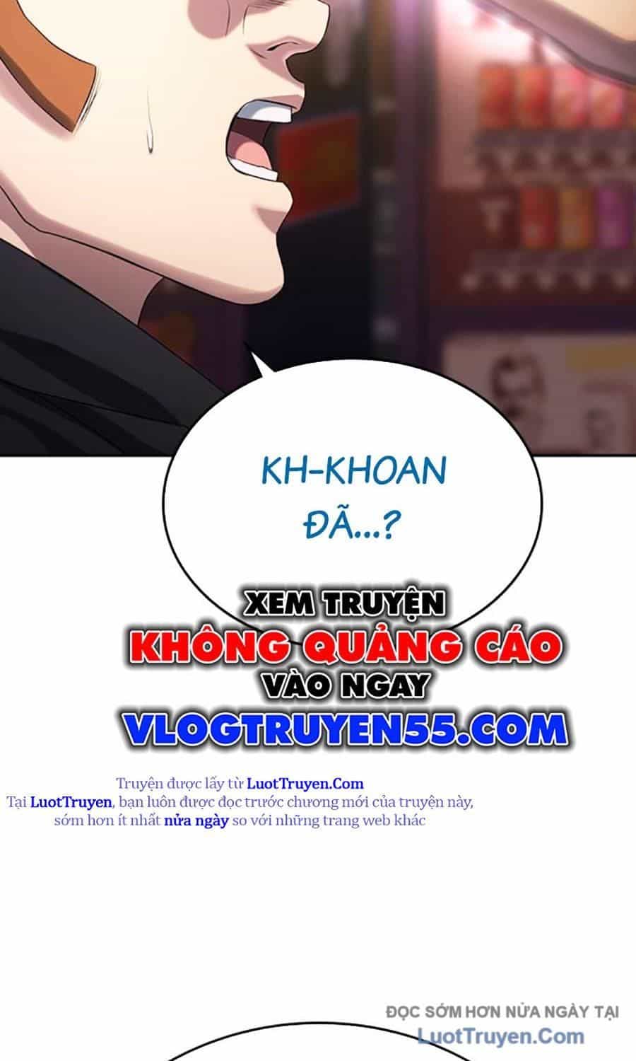 Goo Sera - Chương 51 - ảnh 33