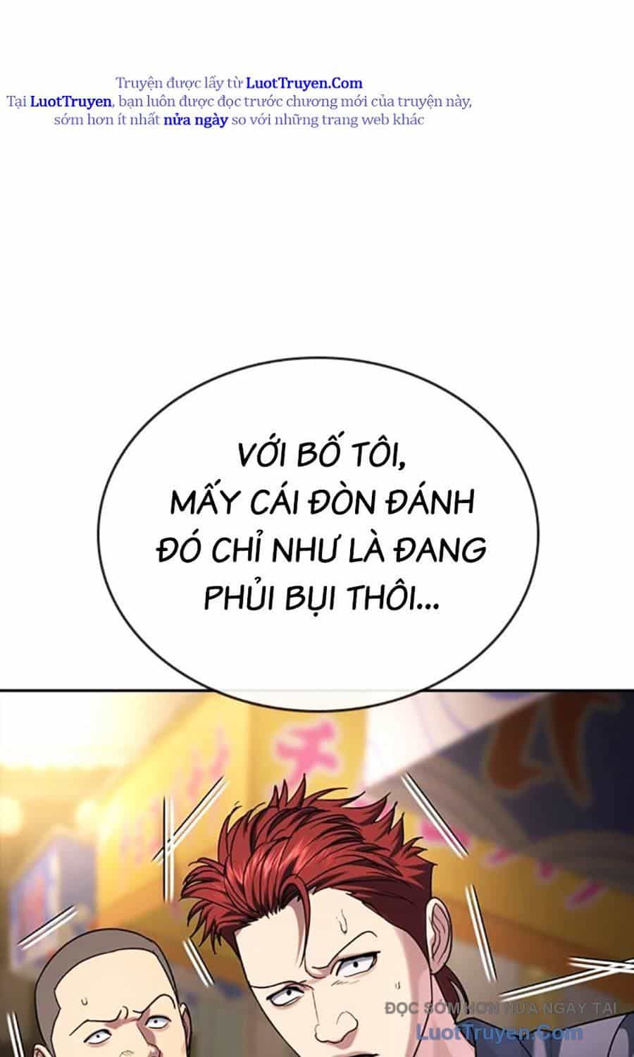 Goo Sera - Chương 51 - ảnh 45