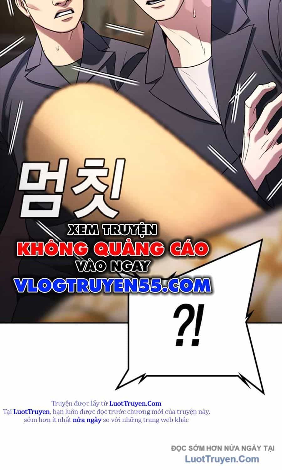 Goo Sera - Chương 51 - ảnh 46