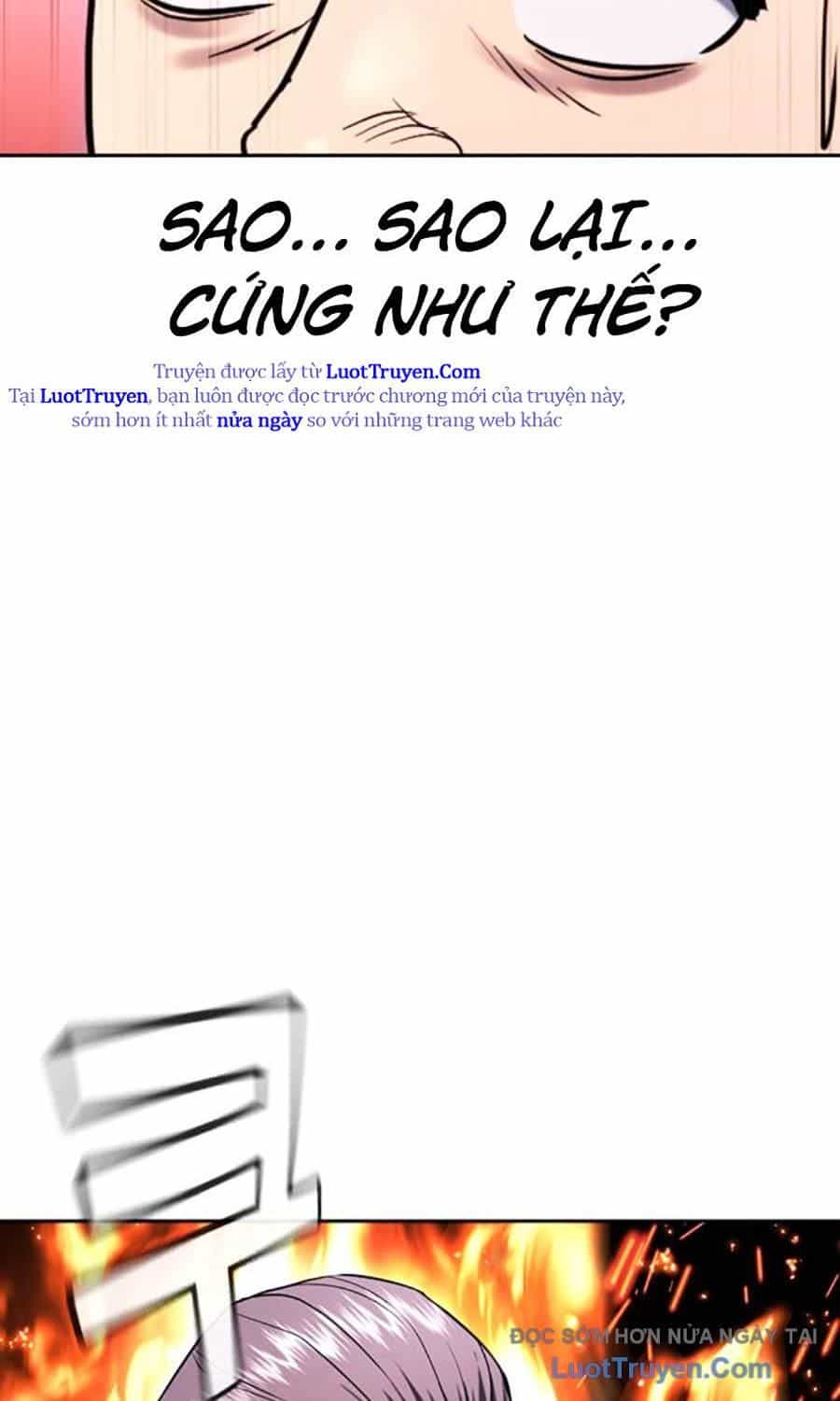 Goo Sera - Chương 51 - ảnh 53
