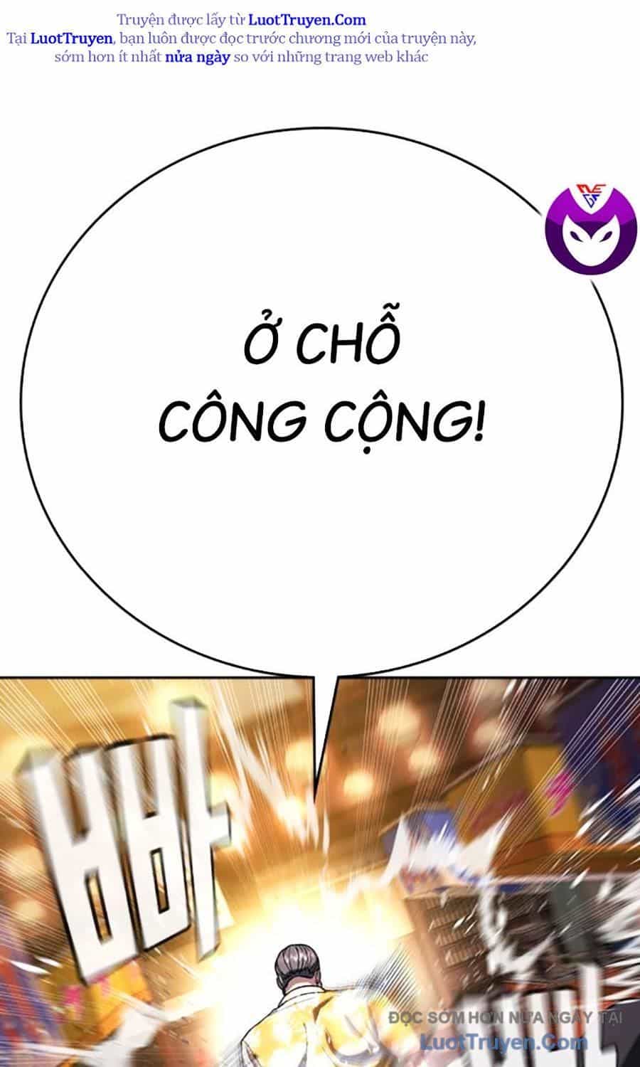 Goo Sera - Chương 51 - ảnh 57