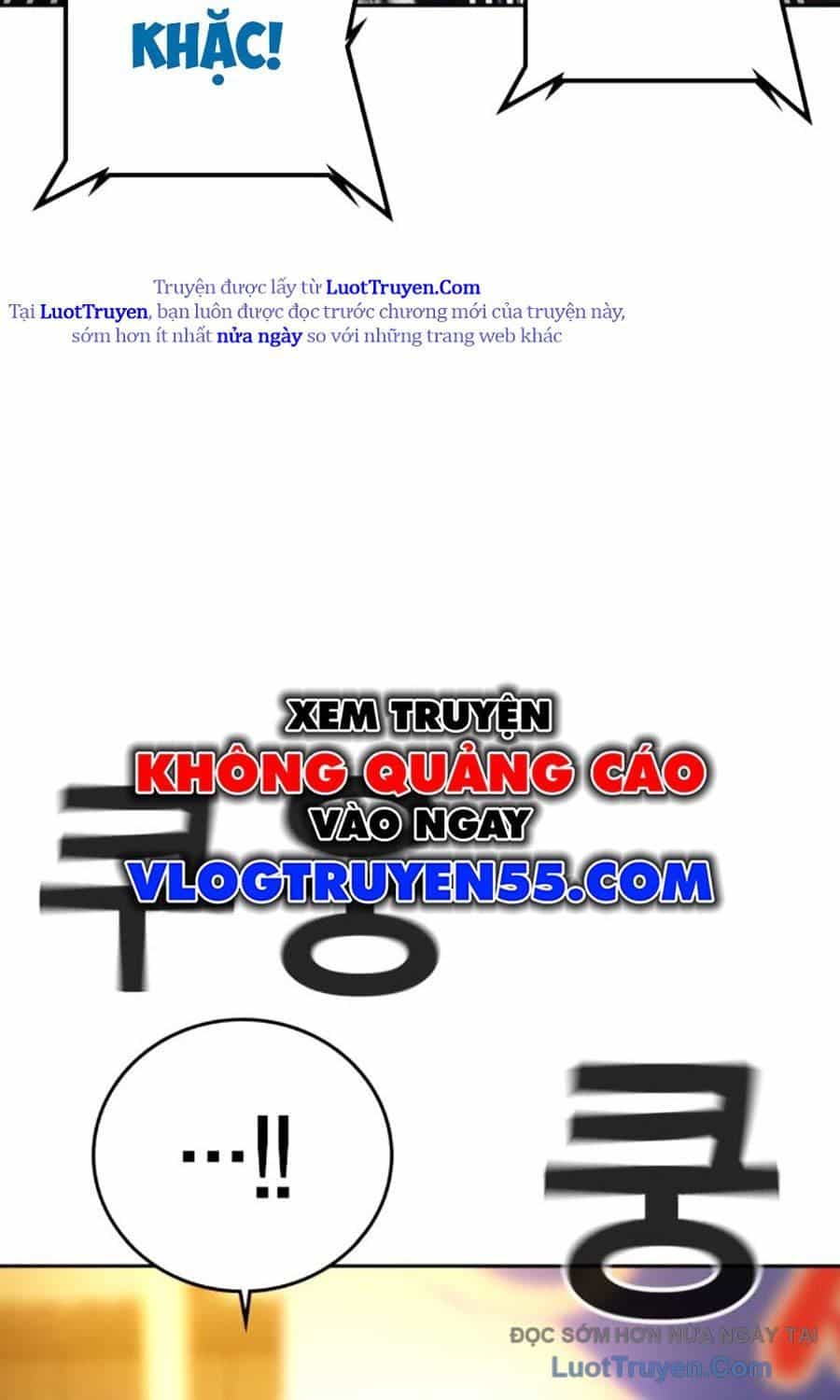 Goo Sera - Chương 51 - ảnh 59