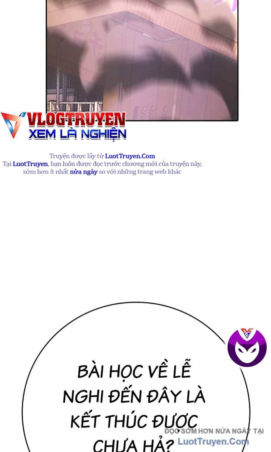 Goo Sera - Chương 51 - ảnh 85