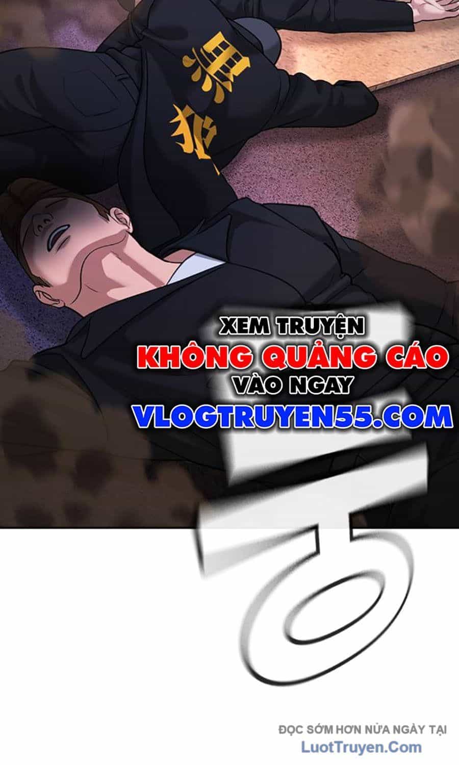 Goo Sera - Chương 51 - ảnh 87