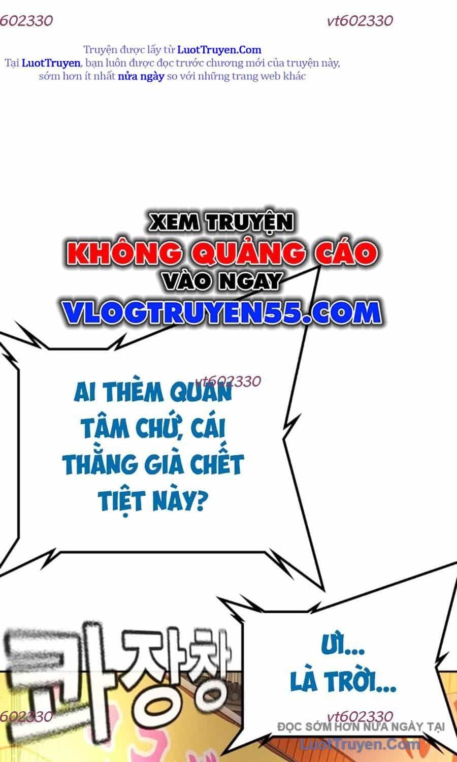Goo Sera - Chương 51 - ảnh 9