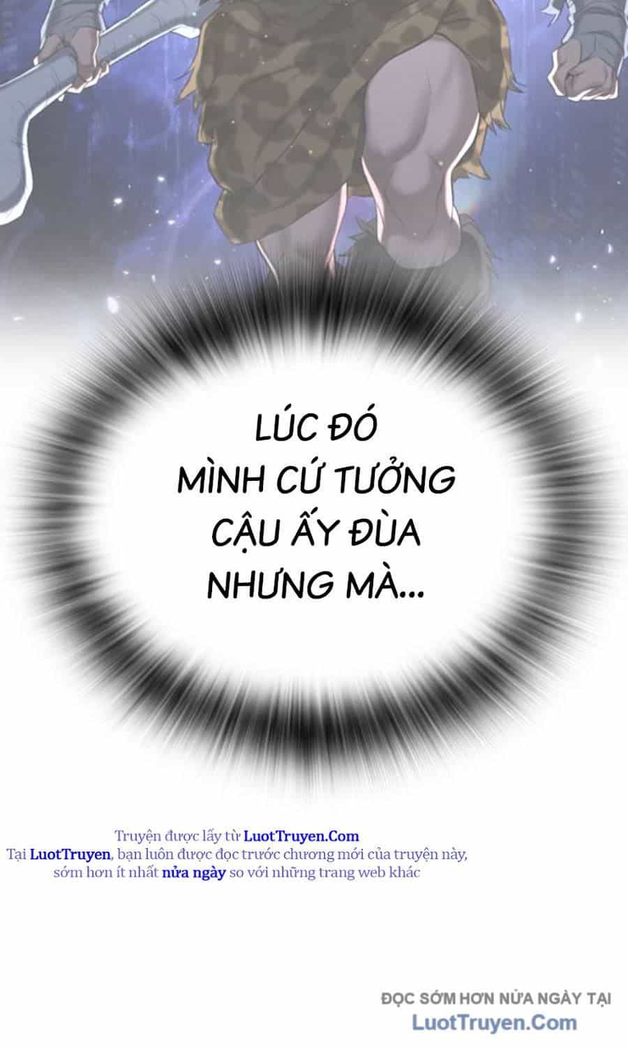 Goo Sera - Chương 51 - ảnh 90