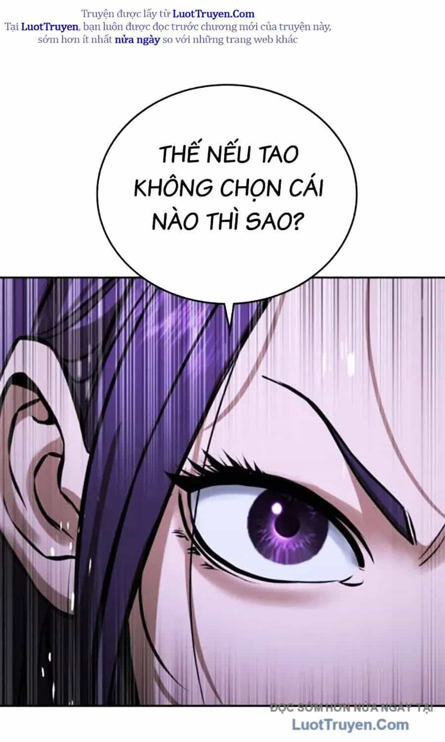 Goo Sera - Chương 52 - ảnh 205