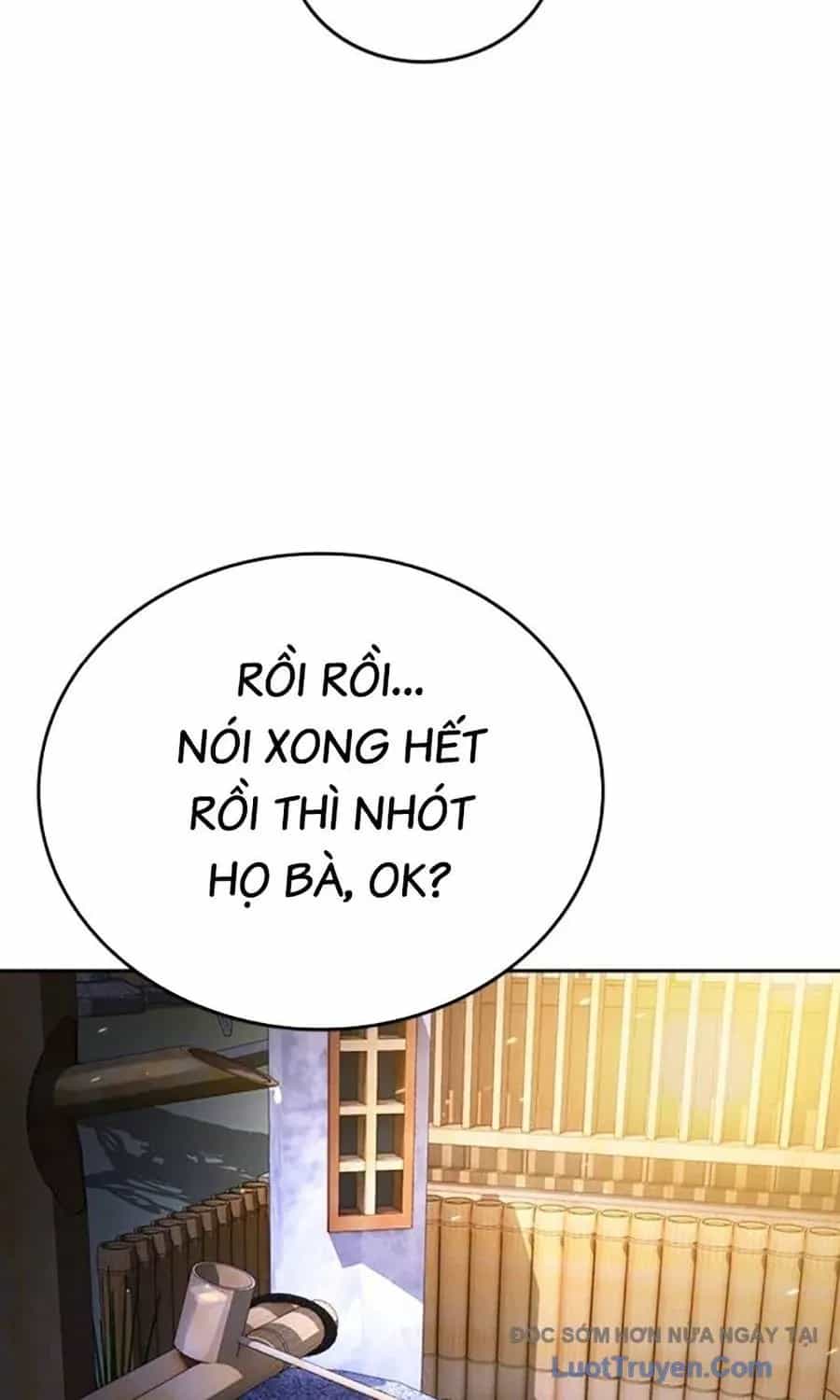 Goo Sera - Chương 52 - ảnh 35