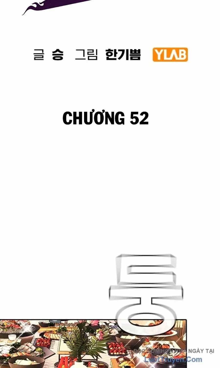 Goo Sera - Chương 52 - ảnh 37