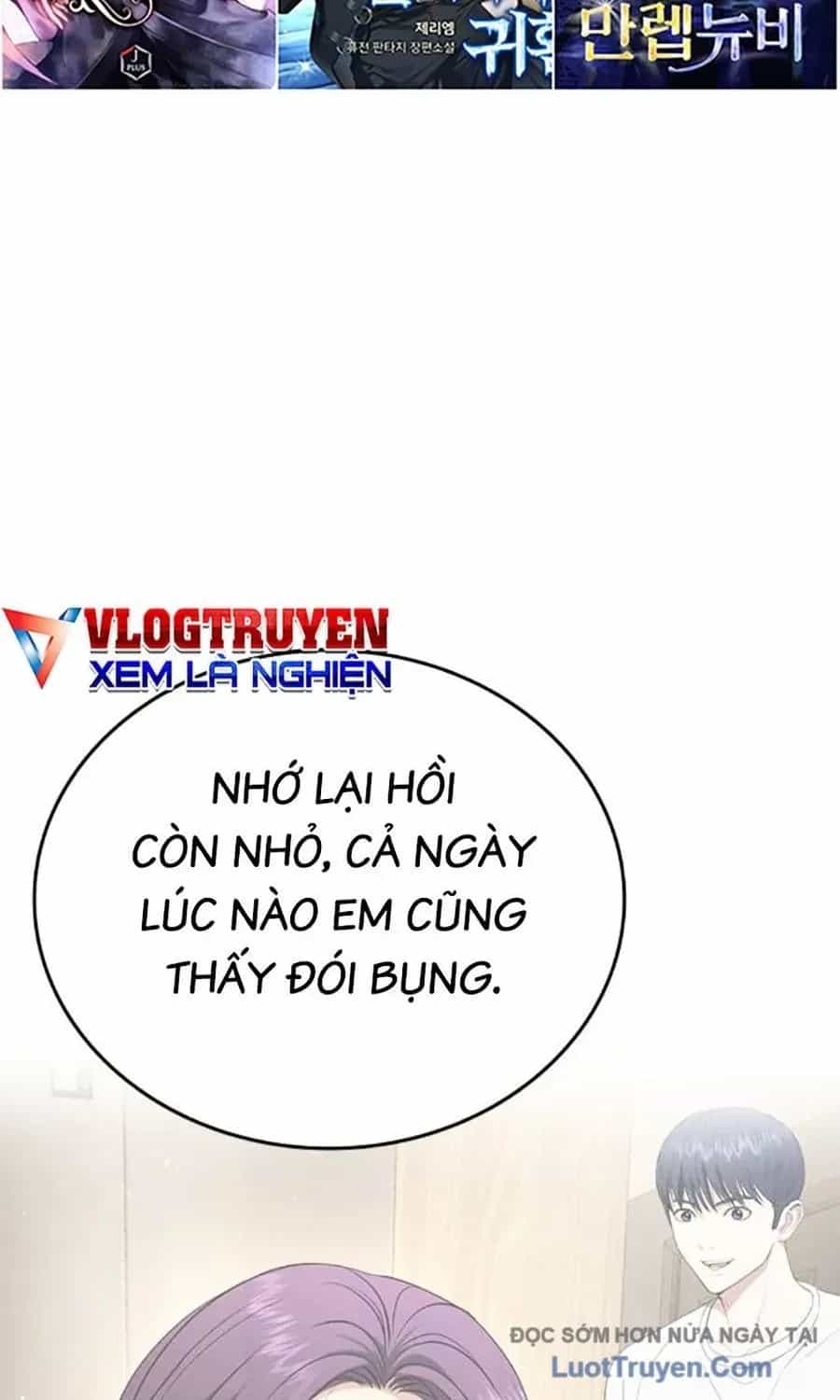 Goo Sera - Chương 52 - ảnh 45