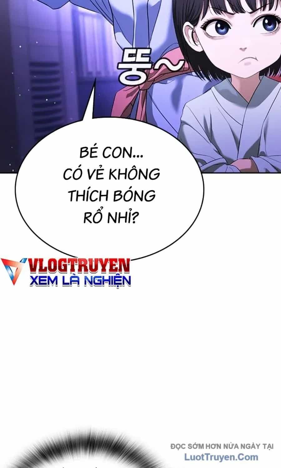 Goo Sera - Chương 52 - ảnh 76