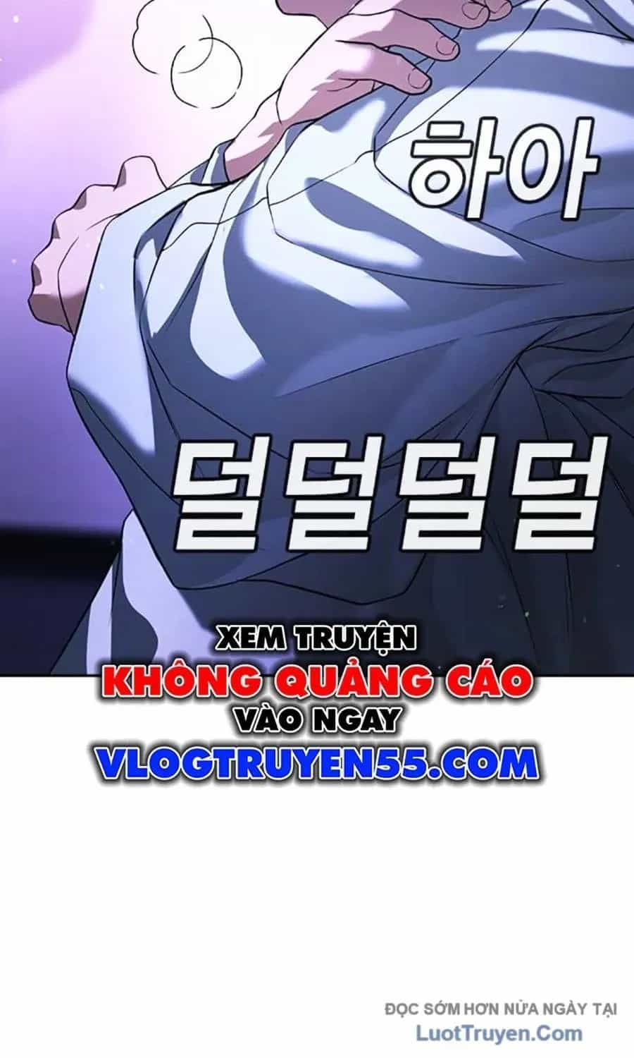 Goo Sera - Chương 52 - ảnh 89
