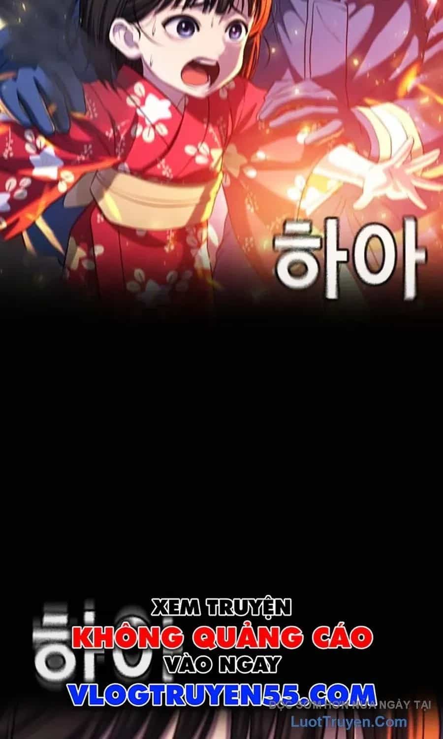 Goo Sera - Chương 52 - ảnh 93