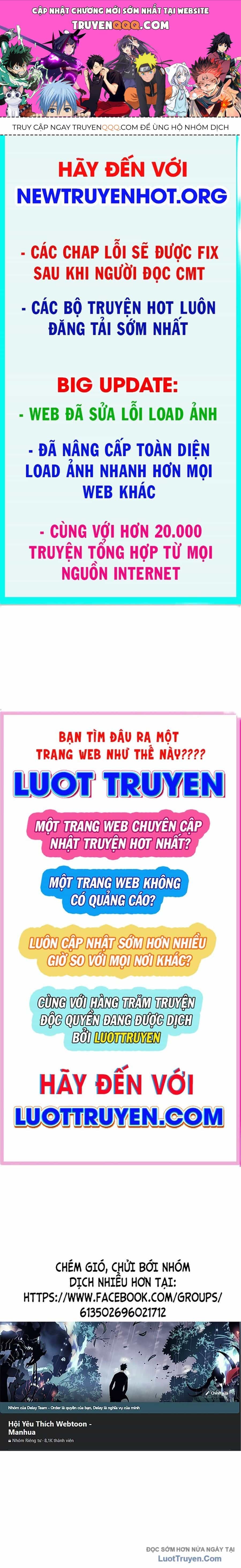 Goo Sera - Chương 53 - ảnh 1