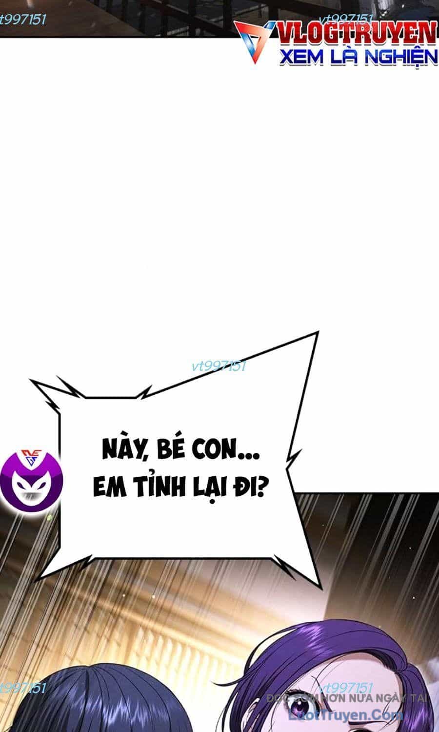 Goo Sera - Chương 53 - ảnh 11