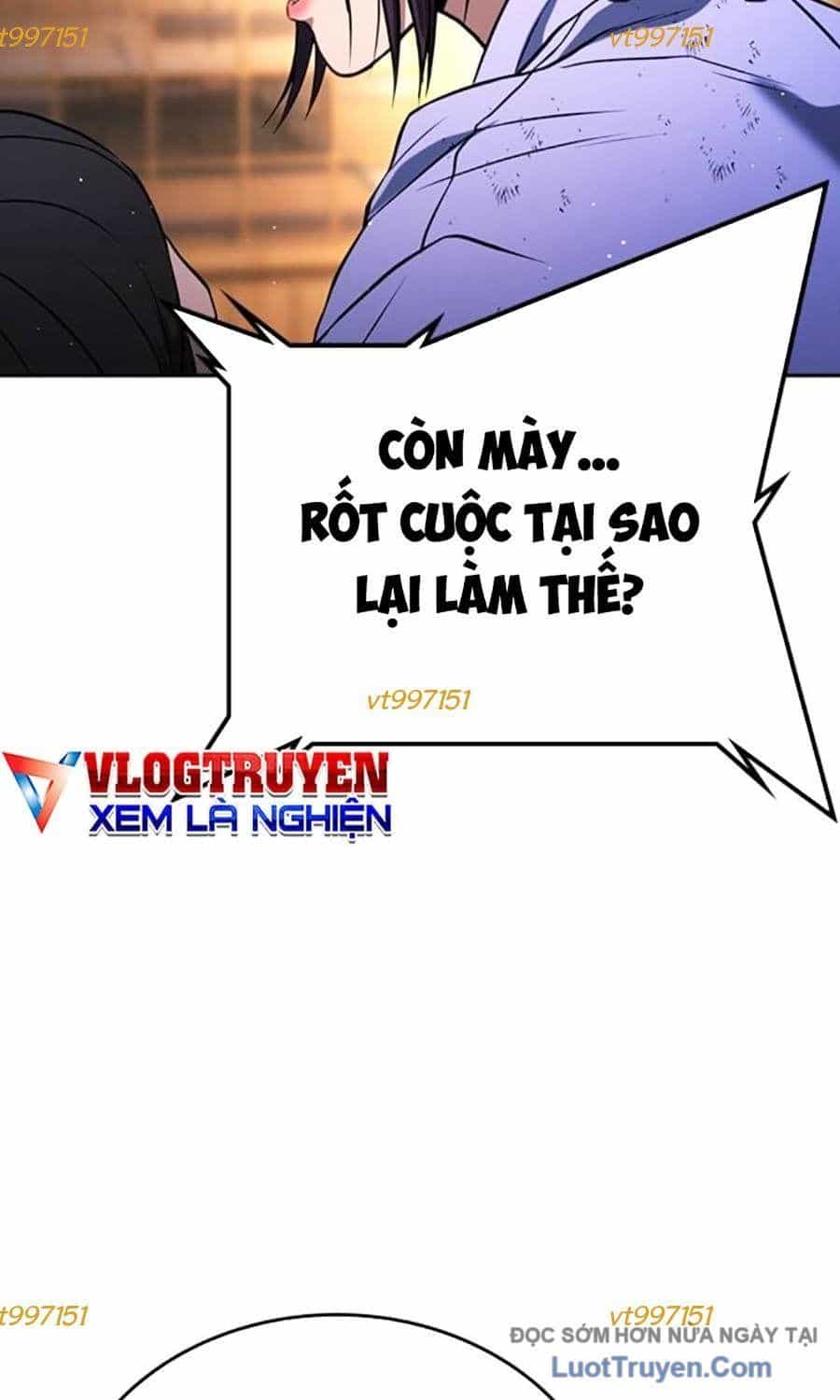 Goo Sera - Chương 53 - ảnh 128