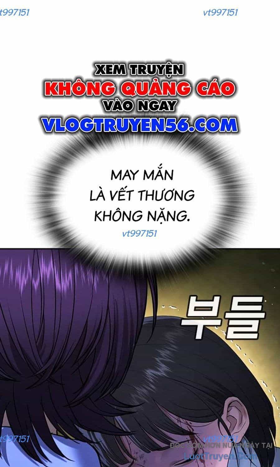 Goo Sera - Chương 53 - ảnh 13