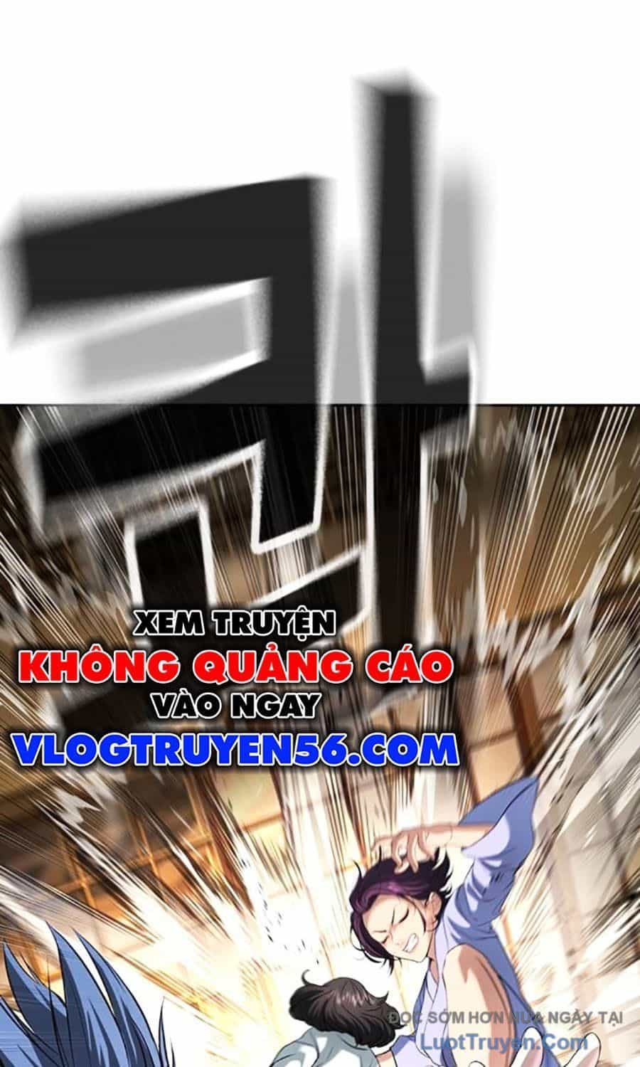 Goo Sera - Chương 53 - ảnh 145