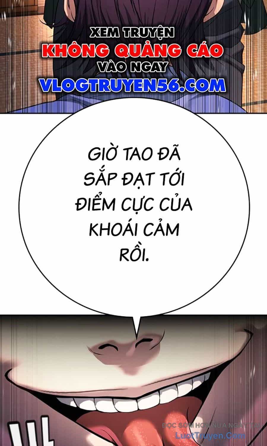 Goo Sera - Chương 53 - ảnh 154