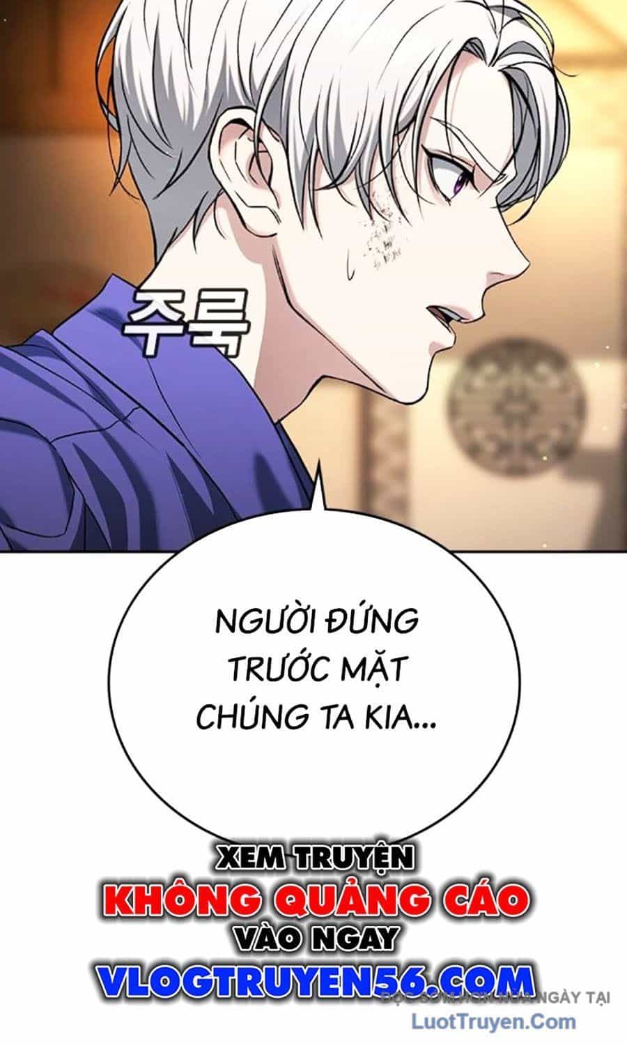 Goo Sera - Chương 53 - ảnh 183
