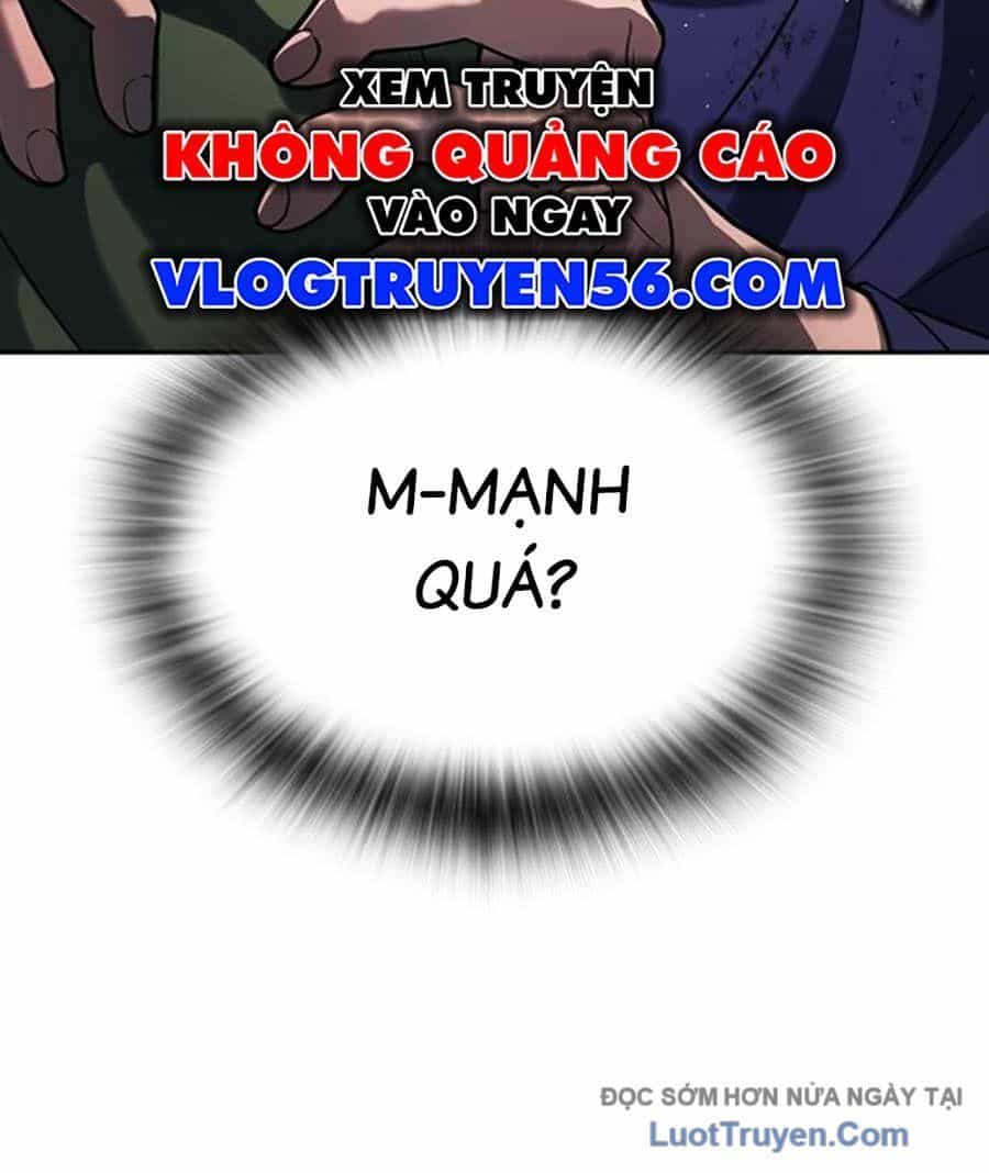 Goo Sera - Chương 53 - ảnh 203