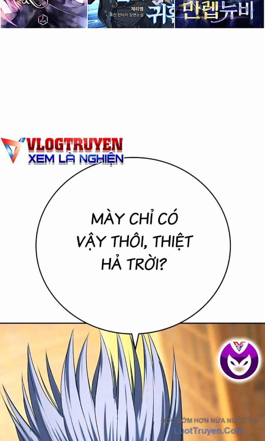 Goo Sera - Chương 53 - ảnh 205