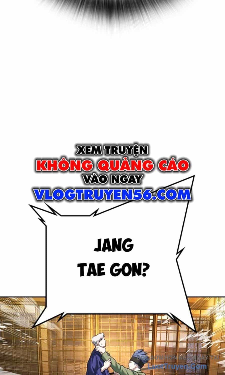 Goo Sera - Chương 53 - ảnh 207
