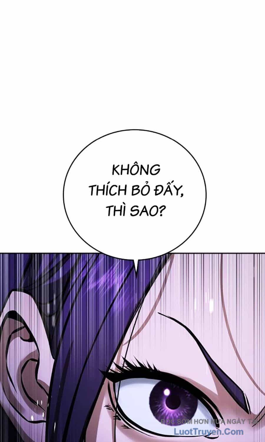 Goo Sera - Chương 53 - ảnh 21