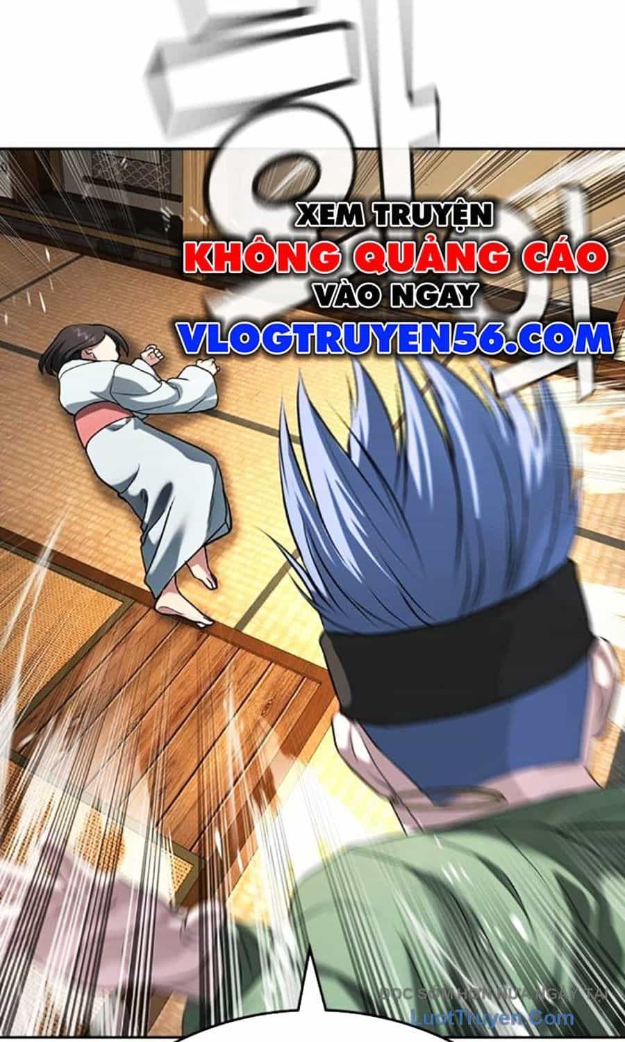 Goo Sera - Chương 53 - ảnh 211