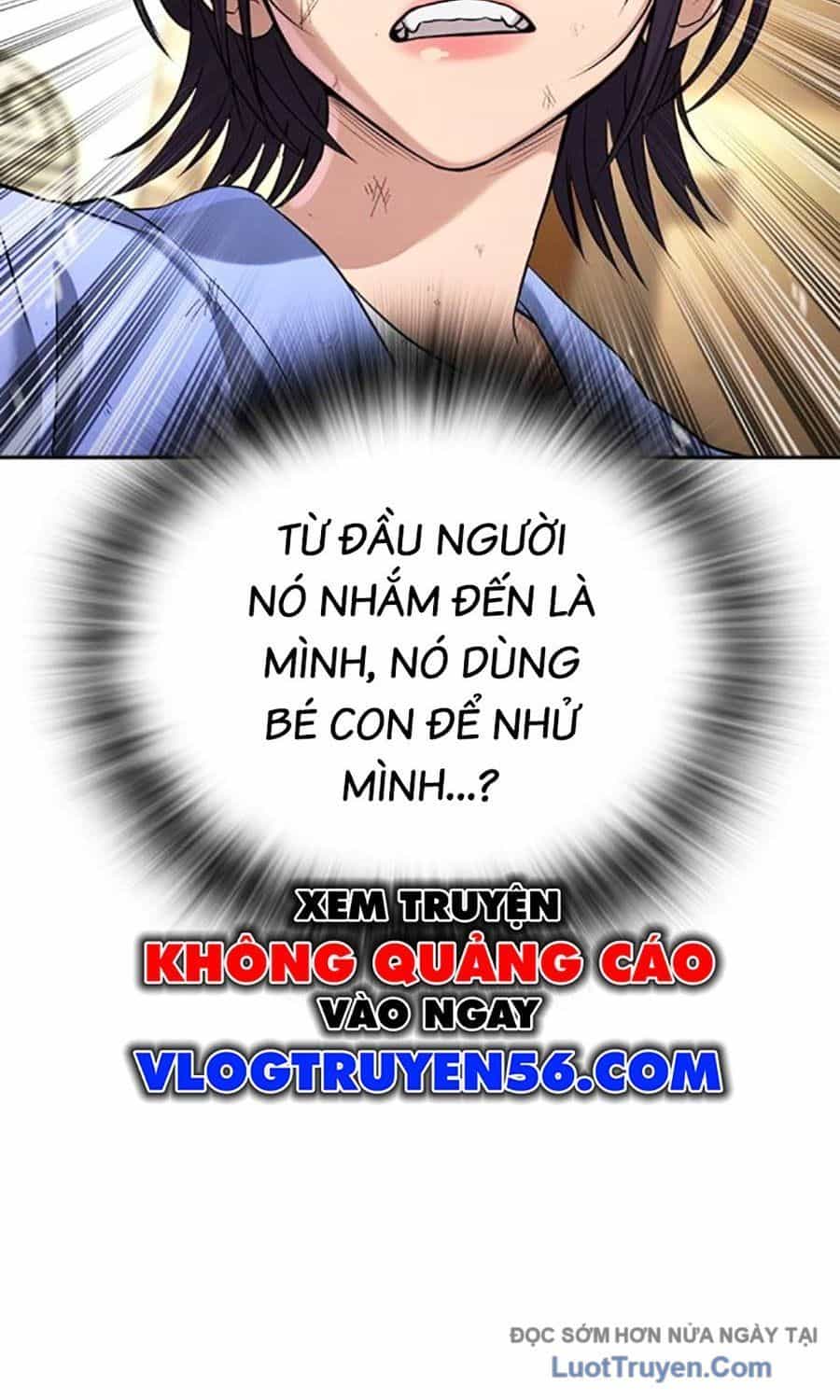 Goo Sera - Chương 53 - ảnh 219