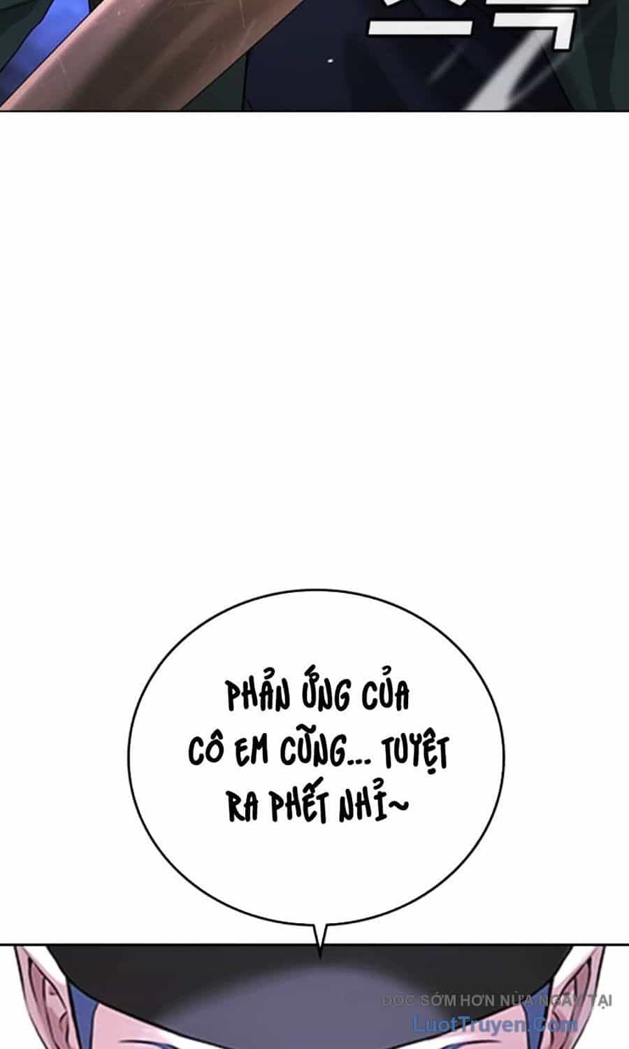 Goo Sera - Chương 53 - ảnh 49