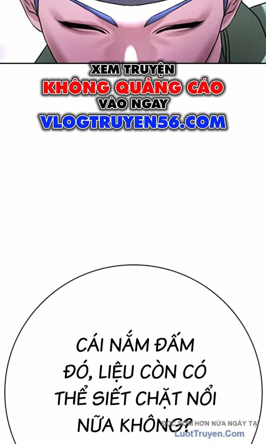 Goo Sera - Chương 53 - ảnh 50