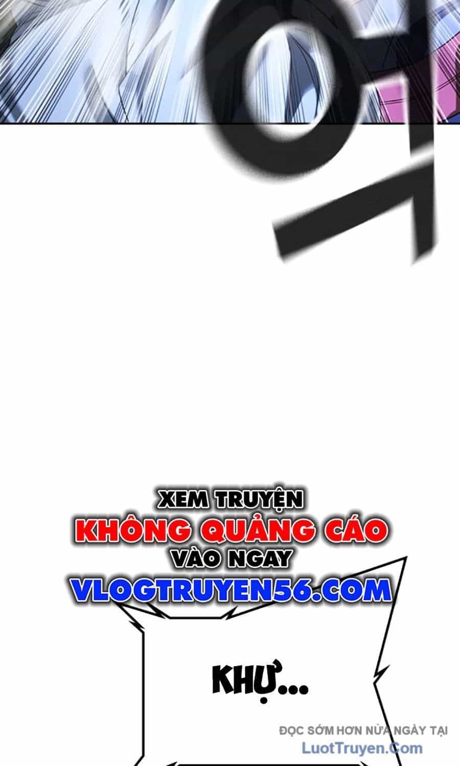 Goo Sera - Chương 53 - ảnh 62