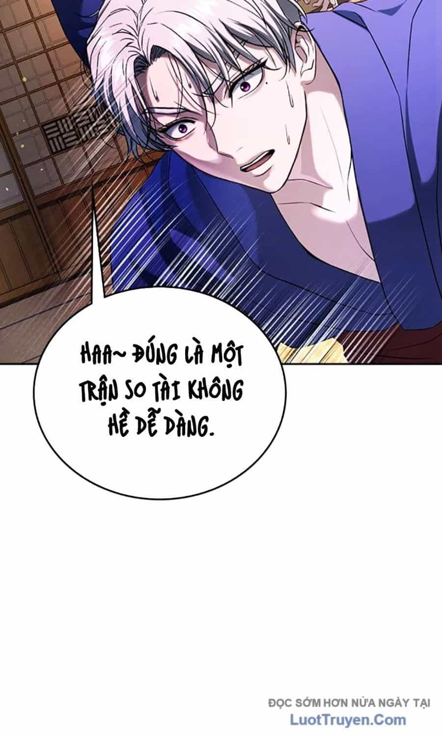 Goo Sera - Chương 53 - ảnh 70