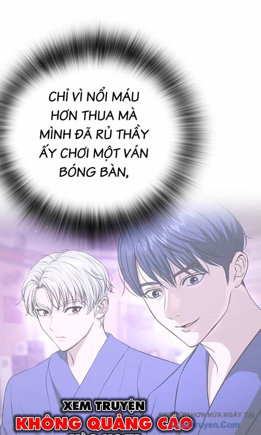 Goo Sera - Chương 53 - ảnh 71