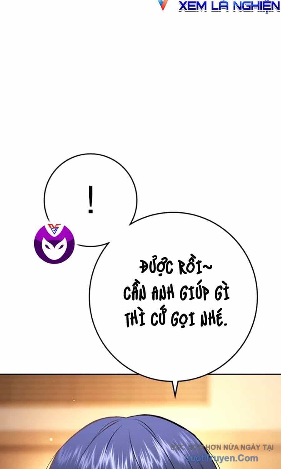 Goo Sera - Chương 53 - ảnh 78