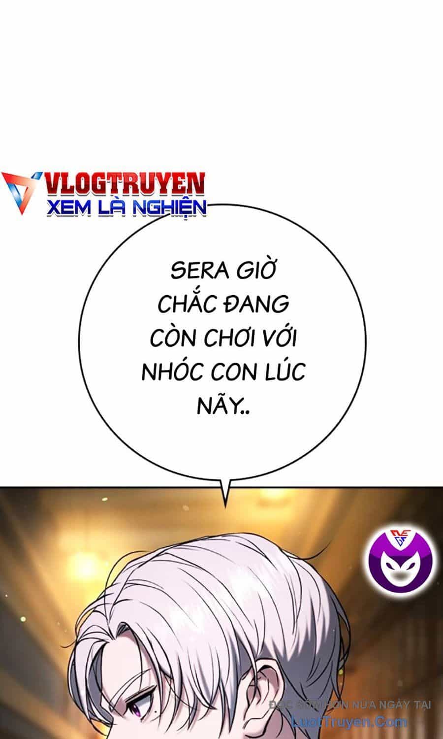 Goo Sera - Chương 53 - ảnh 89