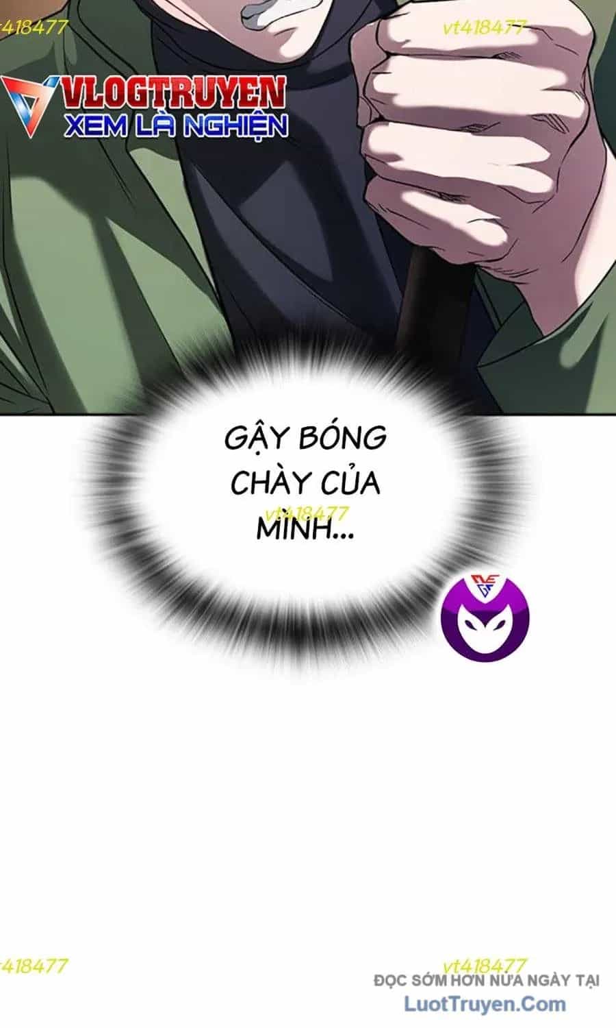 Goo Sera - Chương 54 - ảnh 11