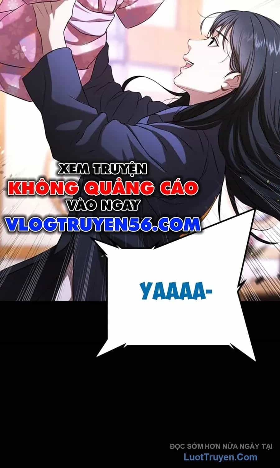 Goo Sera - Chương 54 - ảnh 182