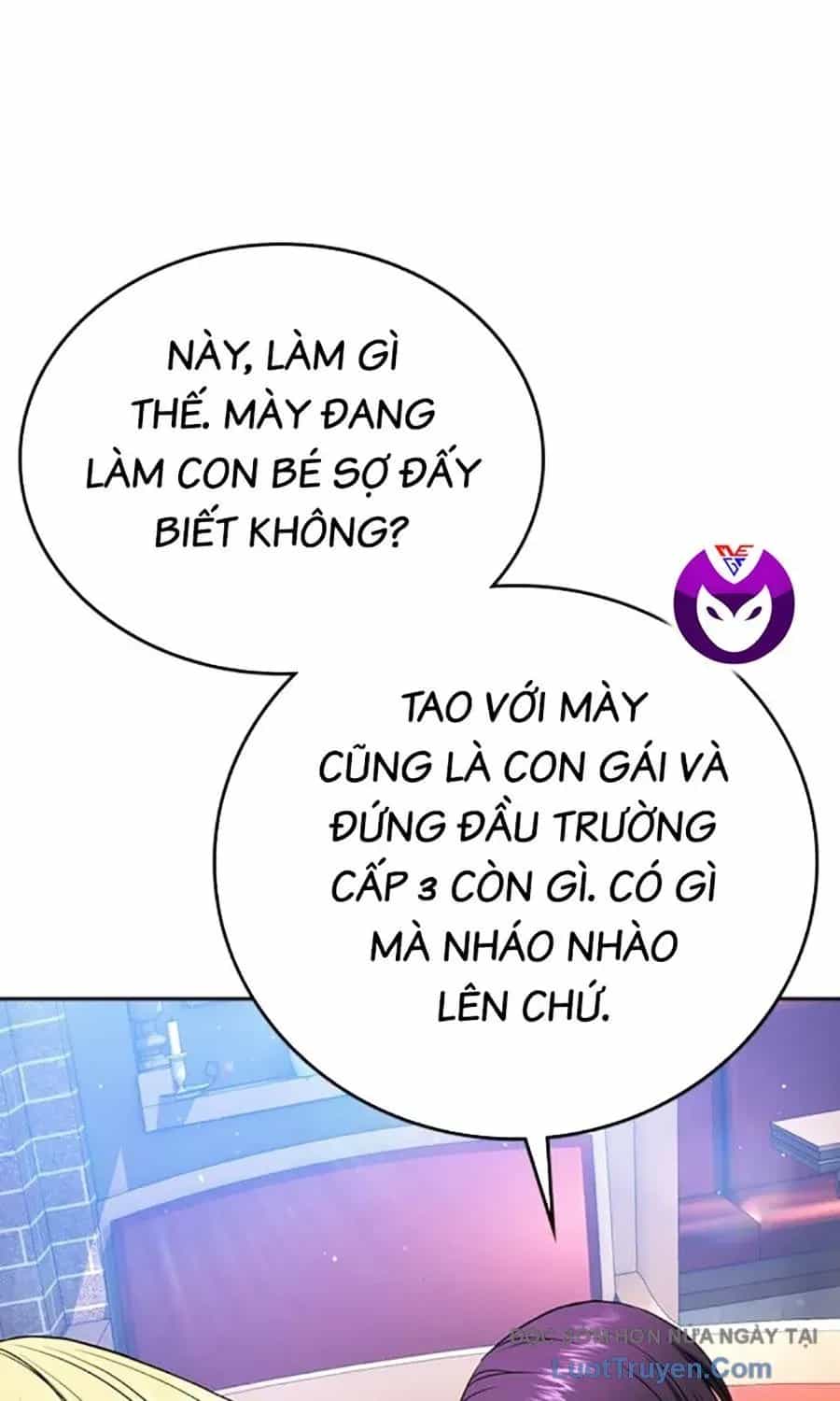 Goo Sera - Chương 54 - ảnh 190