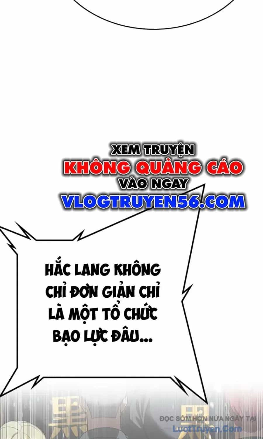 Goo Sera - Chương 54 - ảnh 192