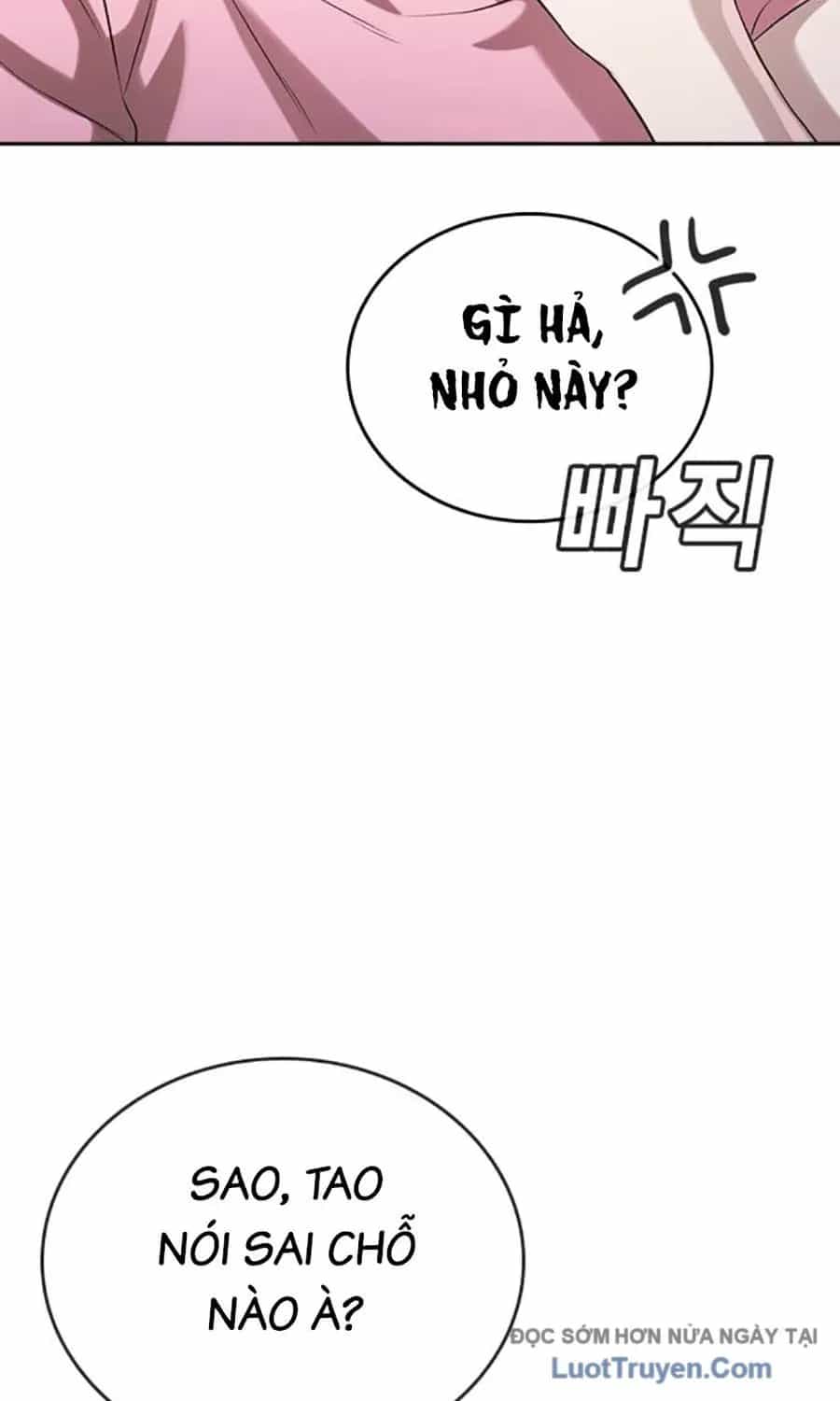 Goo Sera - Chương 54 - ảnh 200