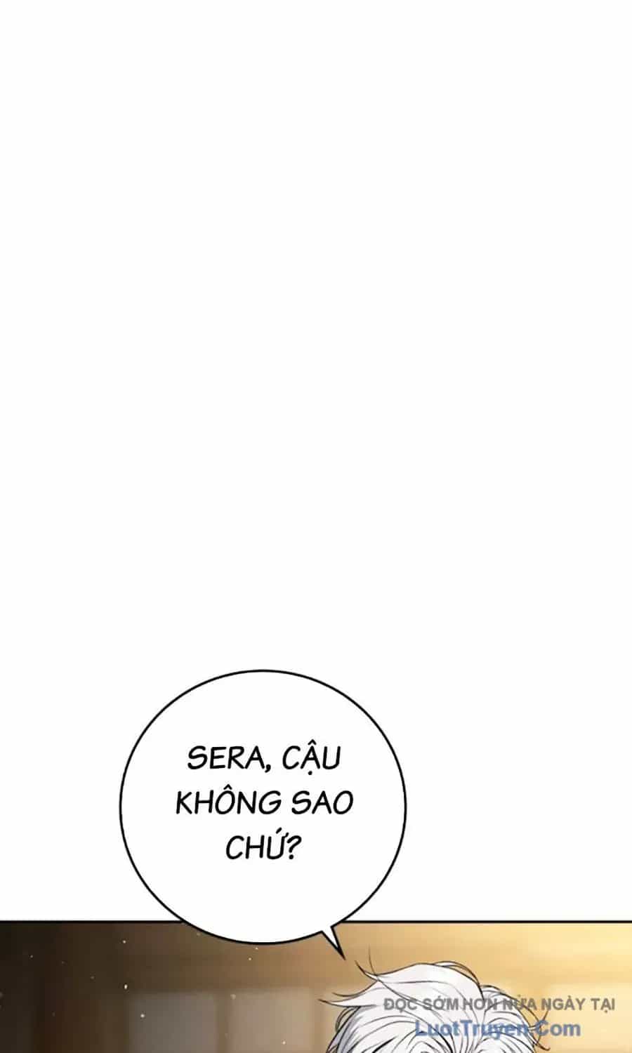 Goo Sera - Chương 54 - ảnh 25