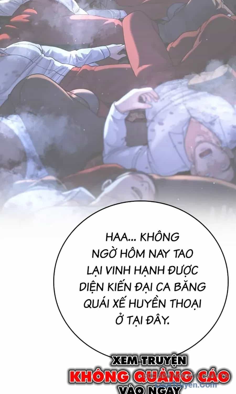 Goo Sera - Chương 54 - ảnh 34