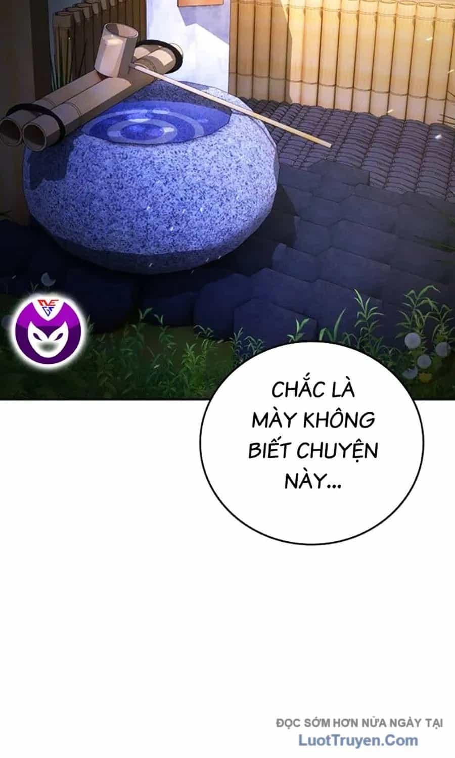 Goo Sera - Chương 54 - ảnh 64