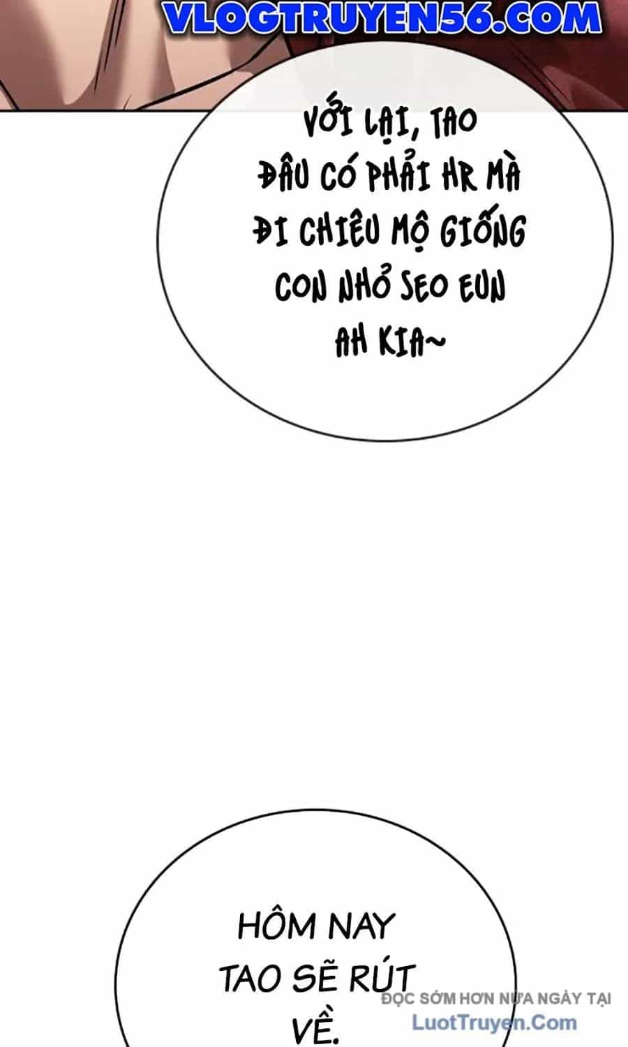 Goo Sera - Chương 54 - ảnh 72