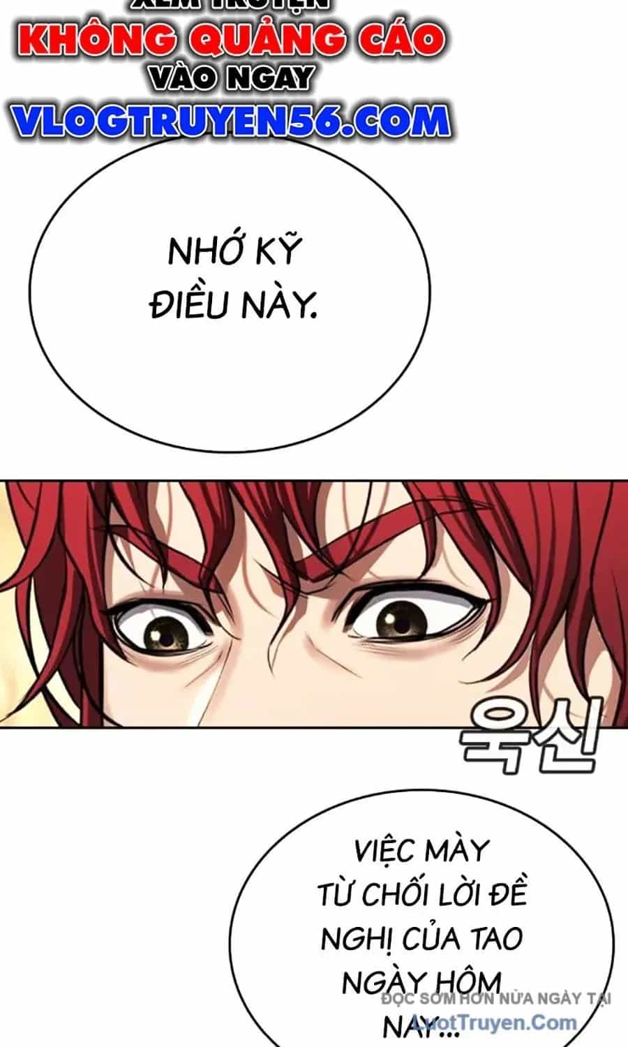 Goo Sera - Chương 54 - ảnh 76